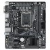 PLACA BASE GIGABYTE H610M S2H V3 DDR4 PLACA BASE GIGABYTE H610M S2H V3 DDR4